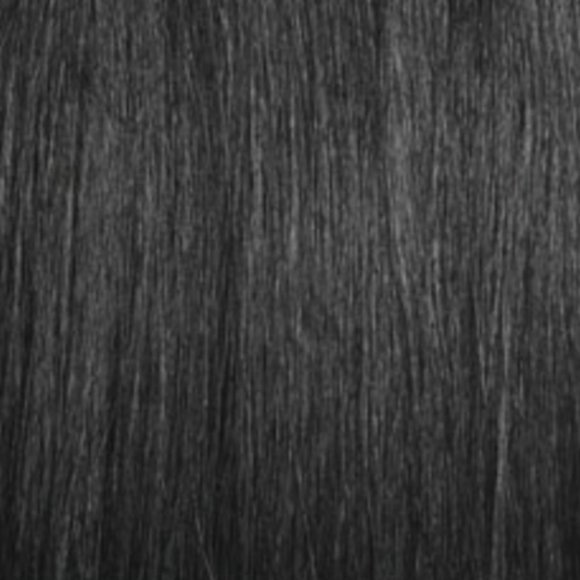 Insta-Weave 3X Value Pack 22" Soft Wave Color 1 - Picture 3 of 3